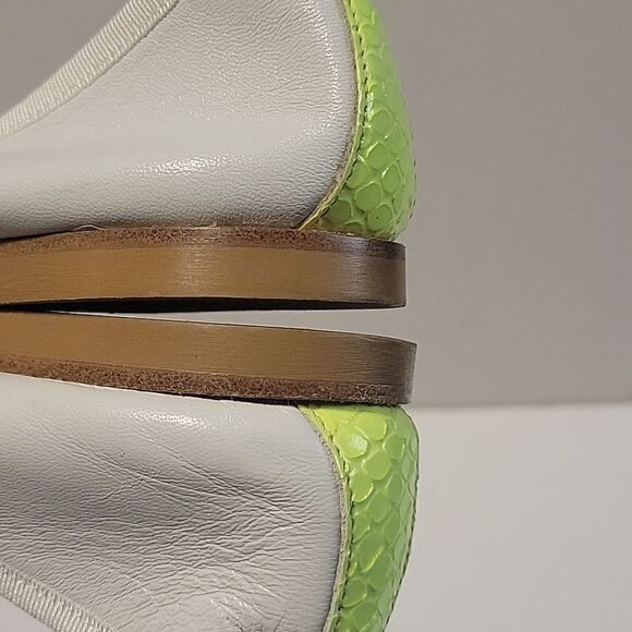 A. Soliani Flats - Picture 14 of 16